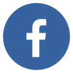 facebook-logo-circle